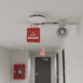 Your Safety is Our Story: A Message from Chawla Fire & Safety Solutions