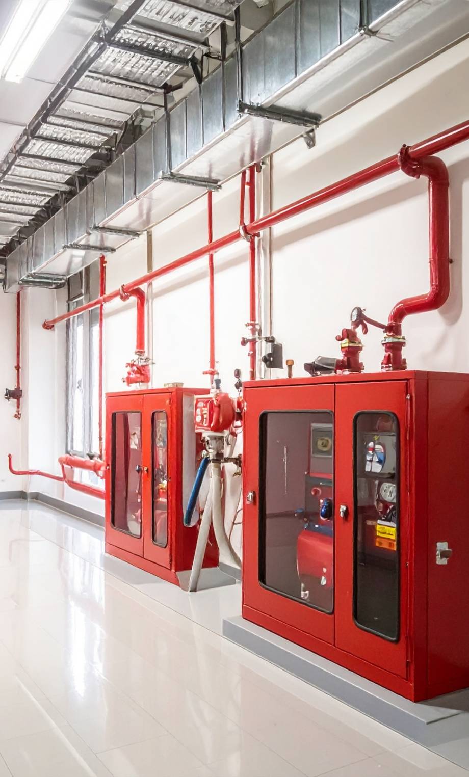 fire safety installationn fire safety installationn